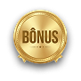 Bônus