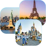 Combo com +10 Imersões Exclusivas