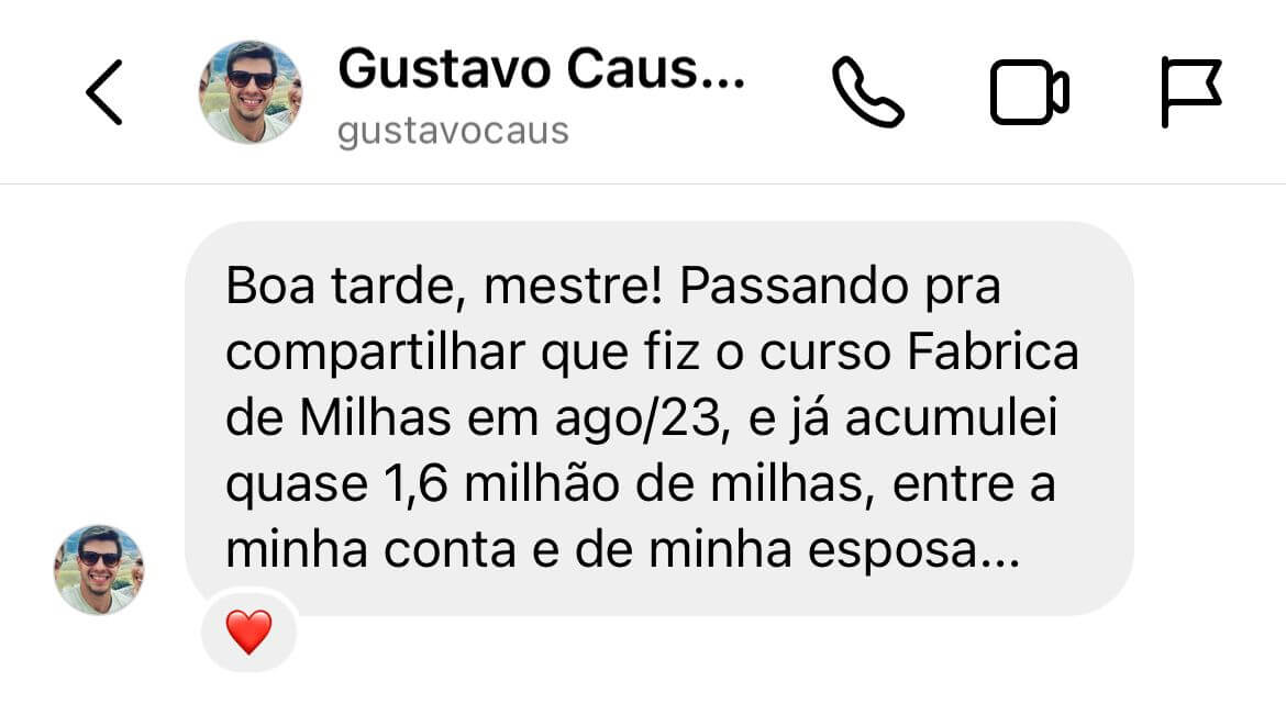 milionário em 6 meses